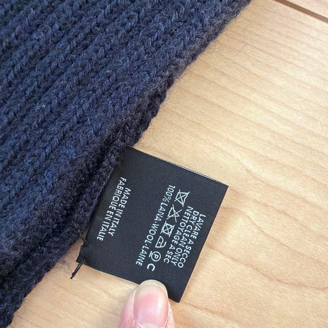 楽しみGUCCI マフラー メンズ