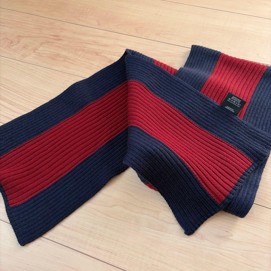 楽しみGUCCI マフラー メンズ