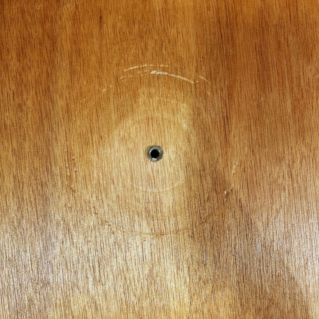 NatureWeapon サイドテーブル