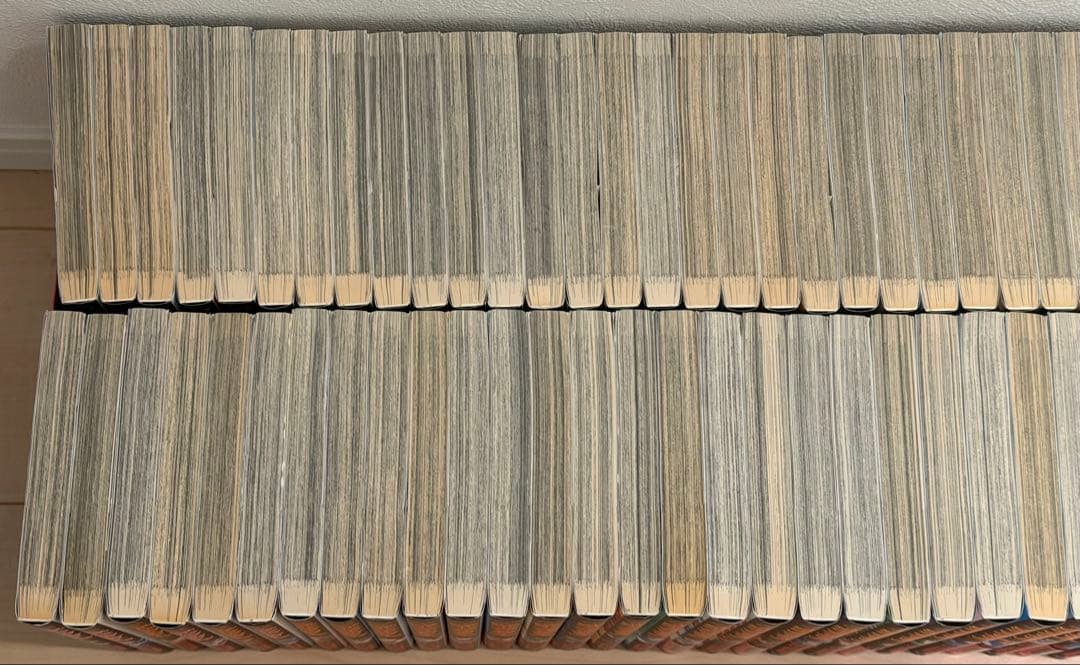 キングダム 1〜77（最新）巻+ガイド　全巻セット アニメ化　原泰久　初版多数