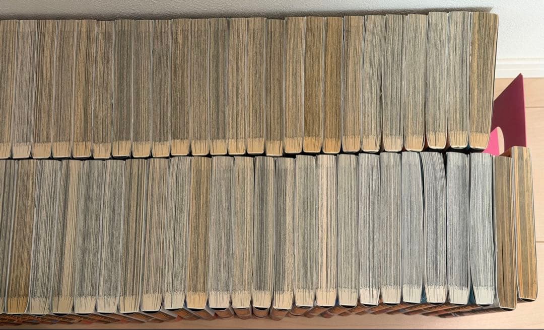 キングダム 1〜77（最新）巻+ガイド　全巻セット アニメ化　原泰久　初版多数