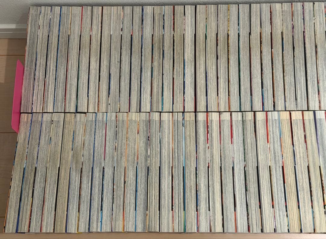 キングダム 1〜77（最新）巻+ガイド　全巻セット アニメ化　原泰久　初版多数