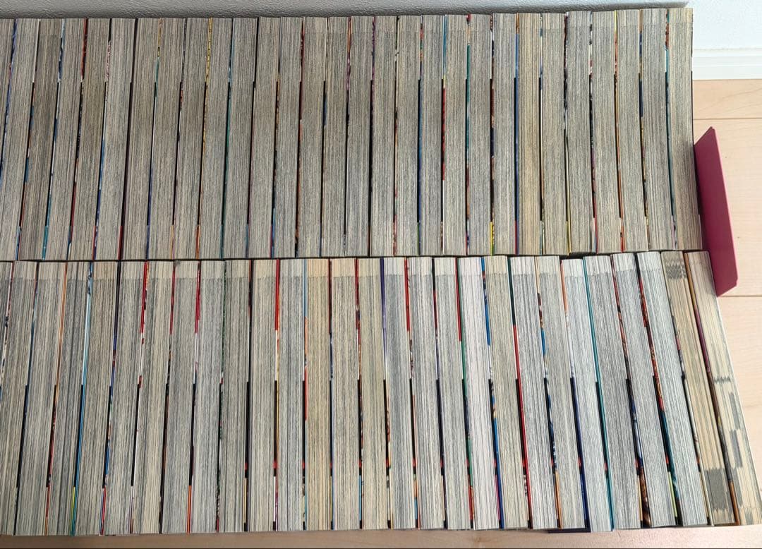 キングダム 1〜77（最新）巻+ガイド　全巻セット アニメ化　原泰久　初版多数