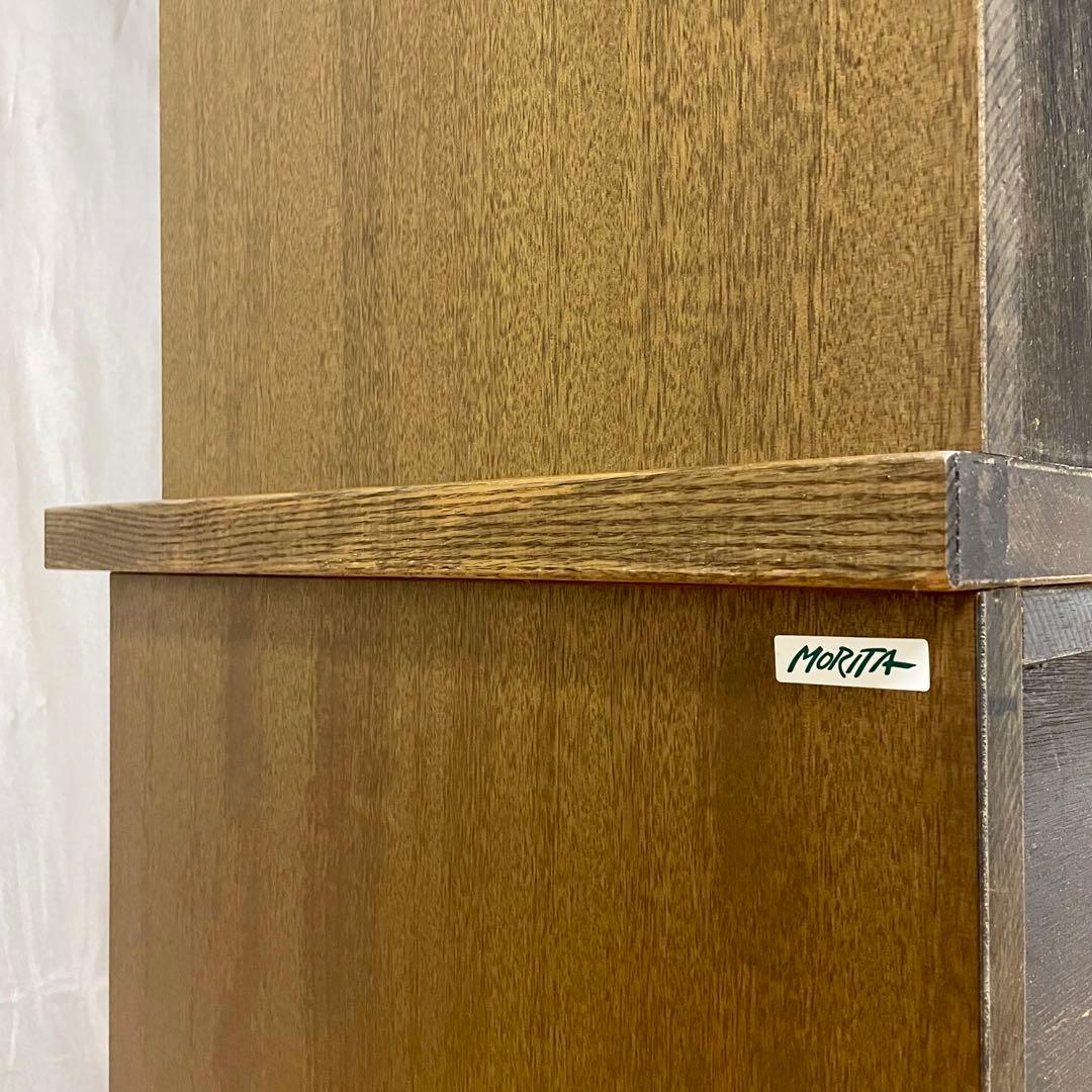 【モリタインテリア】ベル1230 ダイニングボード
