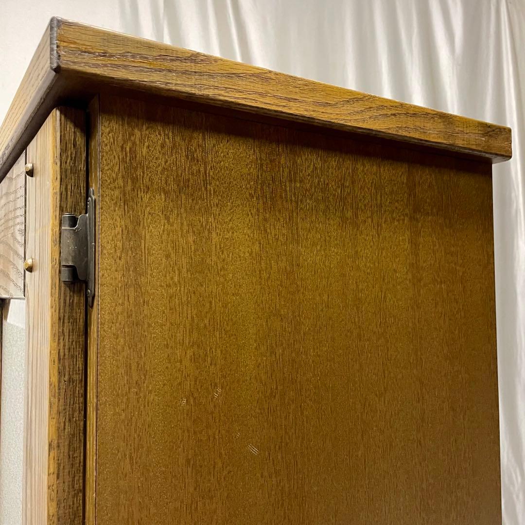 【モリタインテリア】ベル1230 ダイニングボード