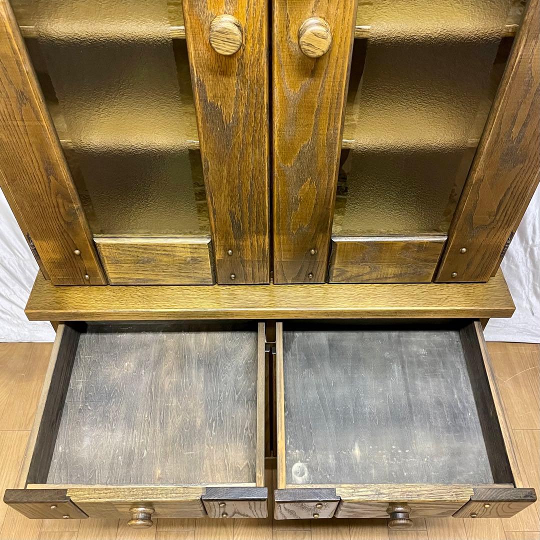 【モリタインテリア】ベル1230 ダイニングボード