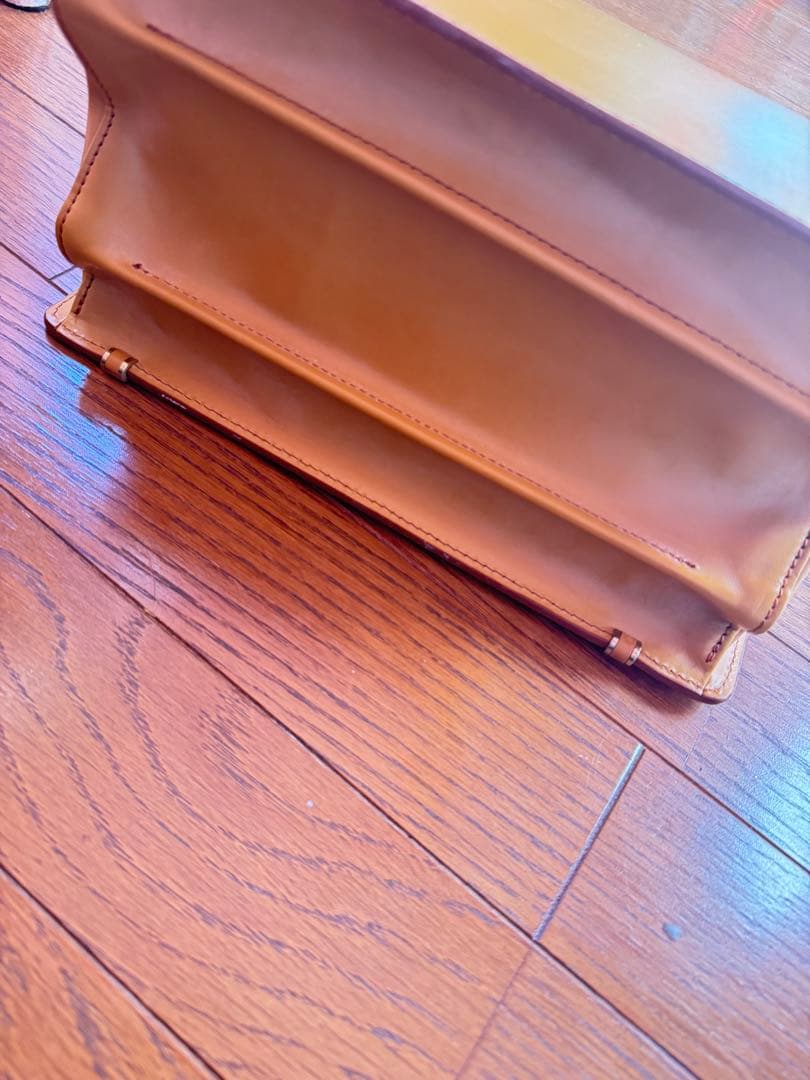 COCOMEISTER ココマイスター 鞄