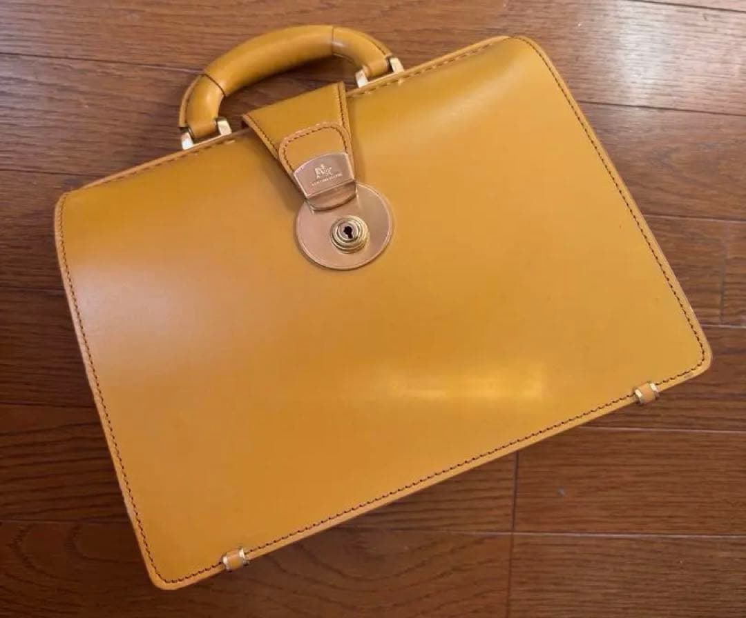 COCOMEISTER ココマイスター 鞄