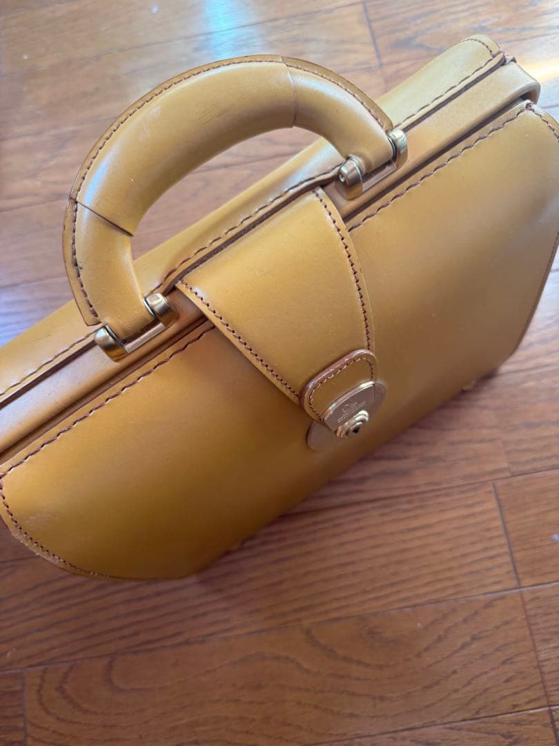 COCOMEISTER ココマイスター 鞄