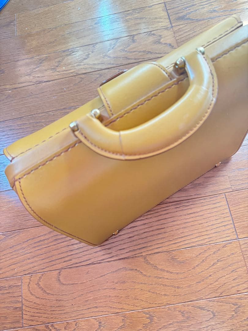 COCOMEISTER ココマイスター 鞄