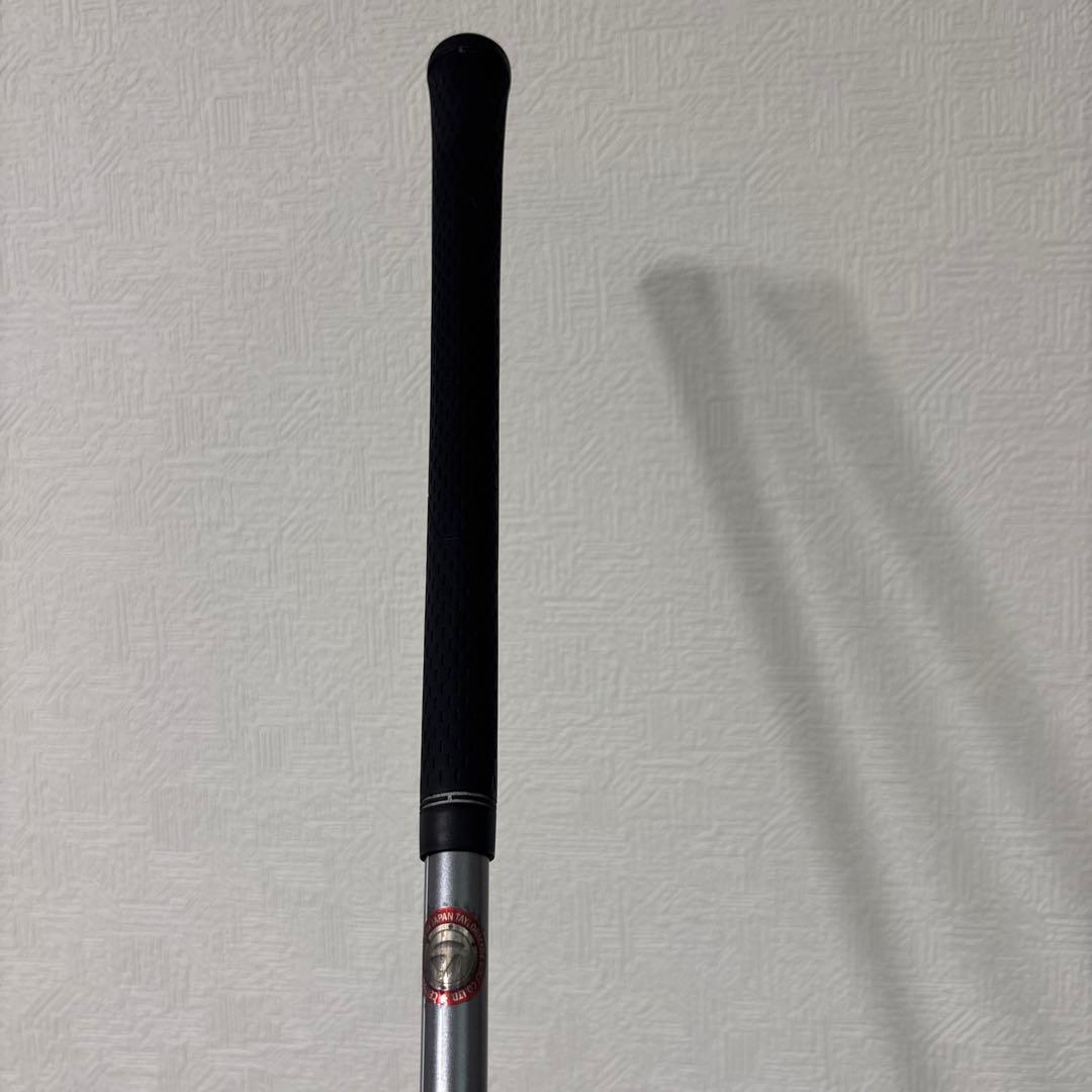 テーラーメイドGLOIRE F 5W