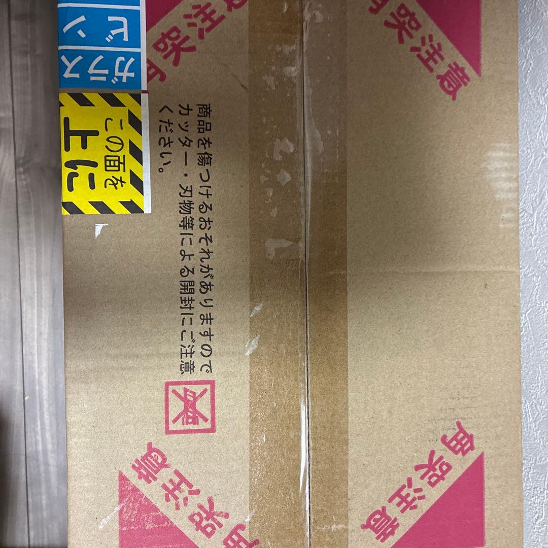 値下げ！！Tower ブレッドケース ブラック