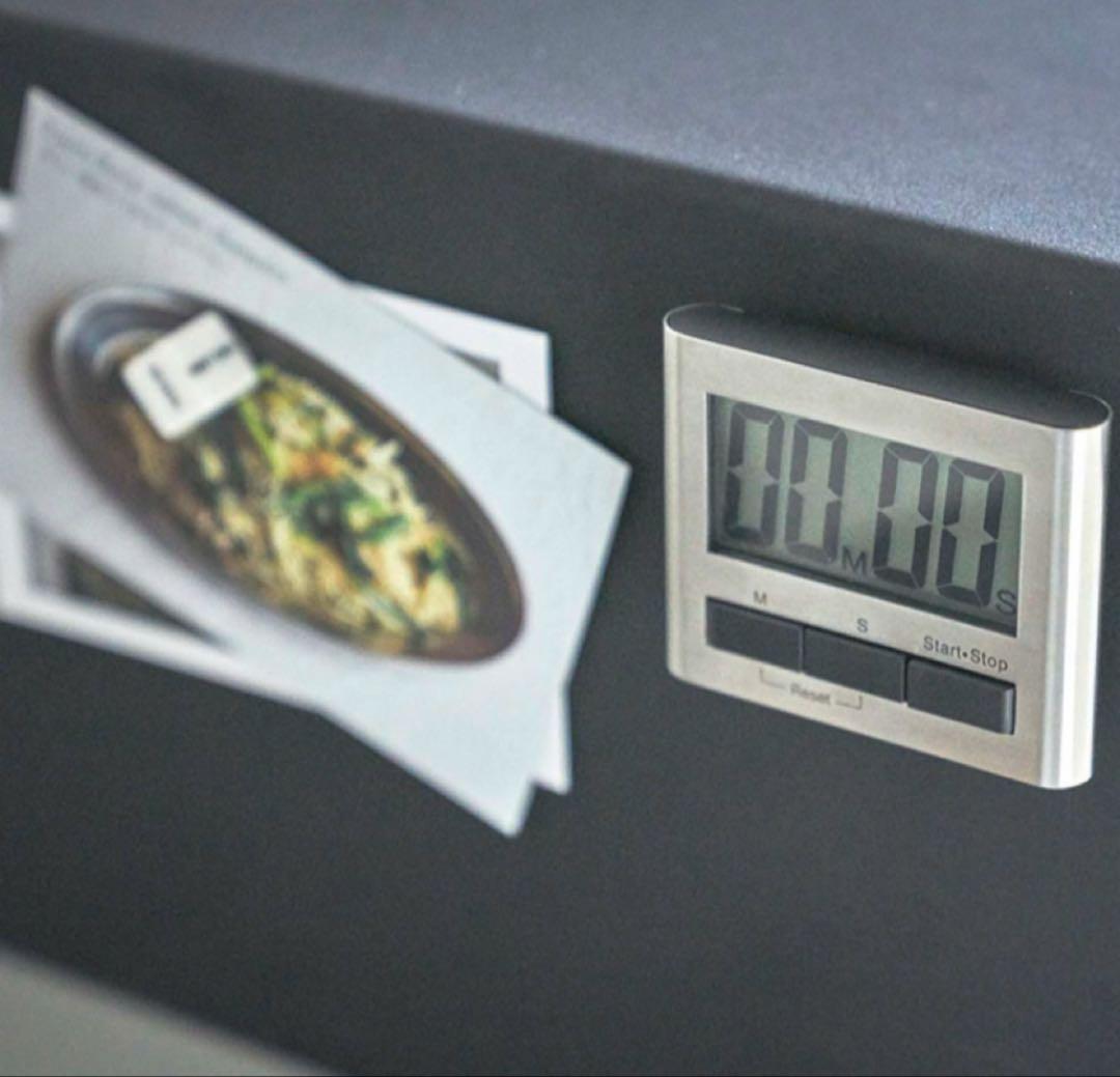 値下げ！！Tower ブレッドケース ブラック