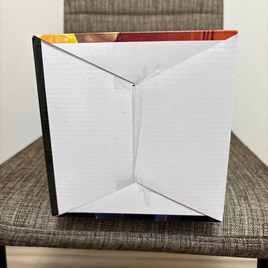 ドラゴンボール　一番くじ　A賞　超サイヤ人3孫悟空　下位賞23点おまけ付き