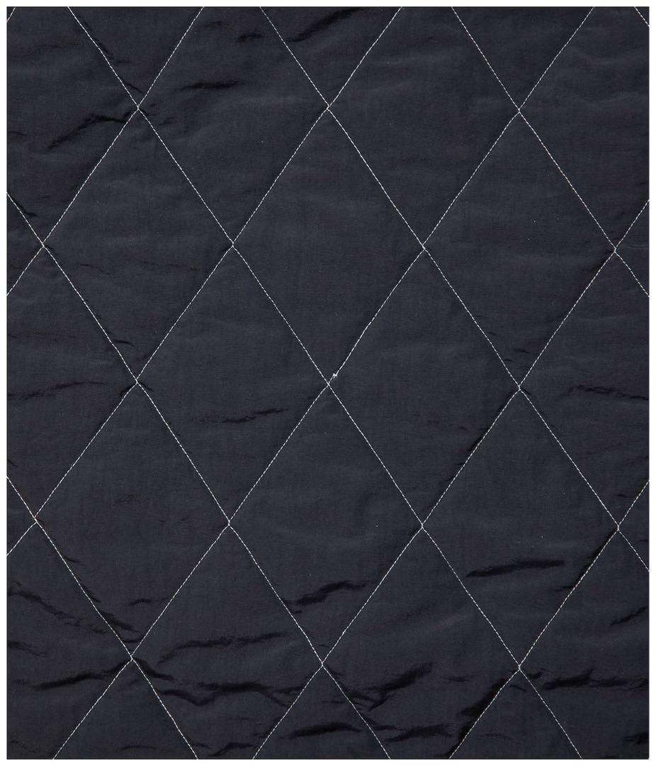 k*5様 23aw COOTIE Nylon Quilting Wide Sto