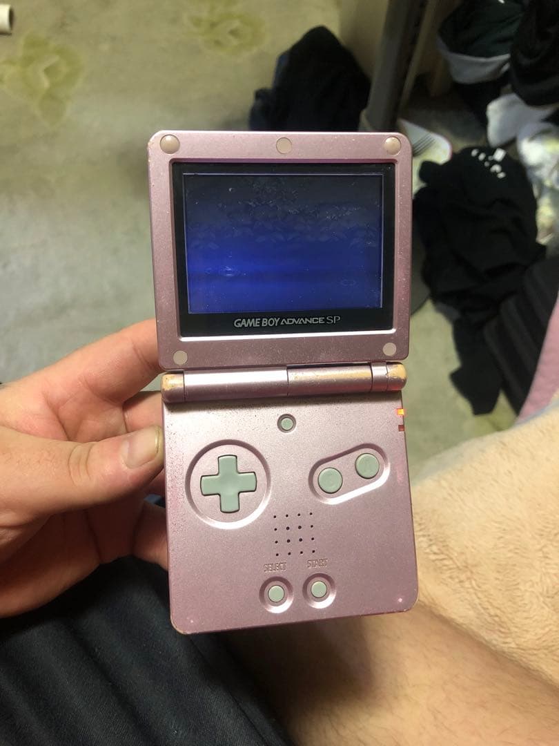 Nintendo Switch Nintendo