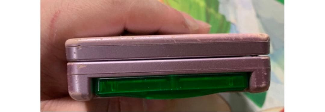 Nintendo Switch Nintendo