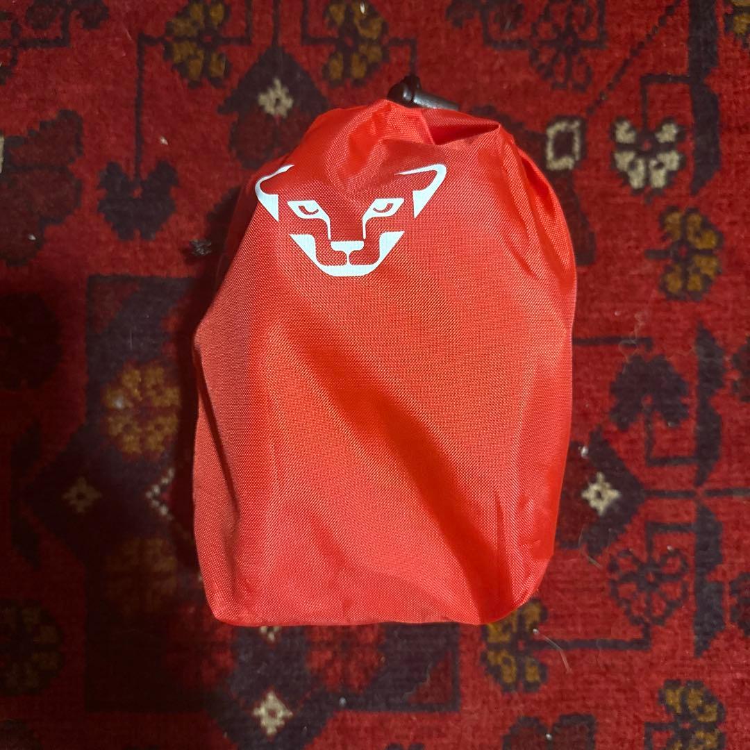 アルマダ　ロケーター104　178cm