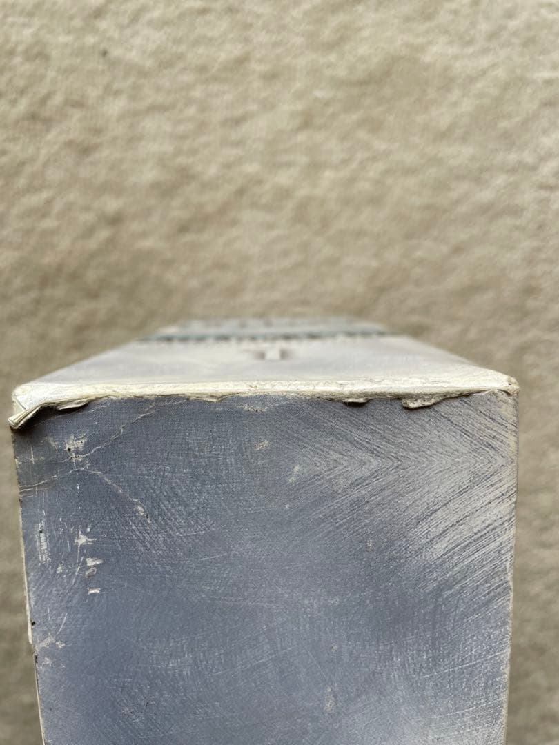 LOST コンプリートBOX　シーズン1～6 全巻セット DVD　海外ドラマ