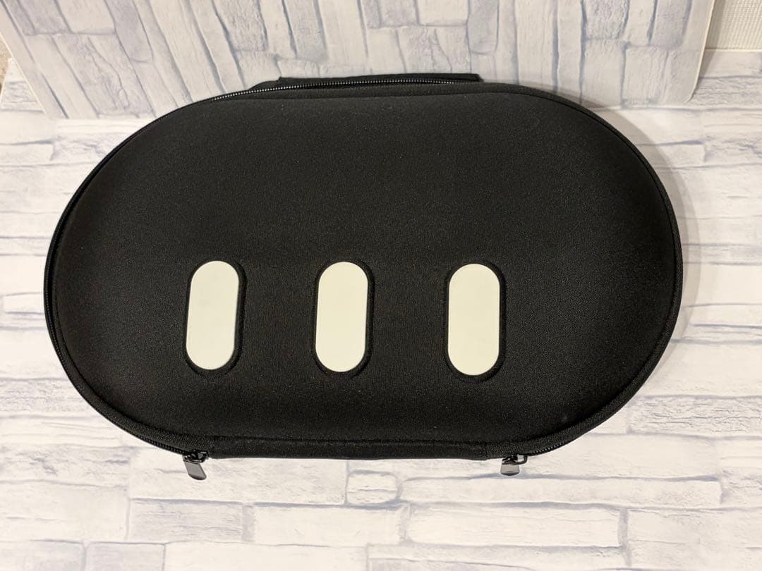 【中古】【おまけ付き】 Quest 3 128GB VRヘッドセット