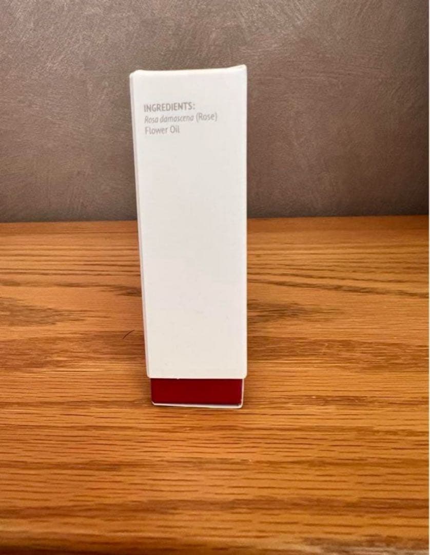 ドテラ　doTERRA ローズ　Rose 5ml