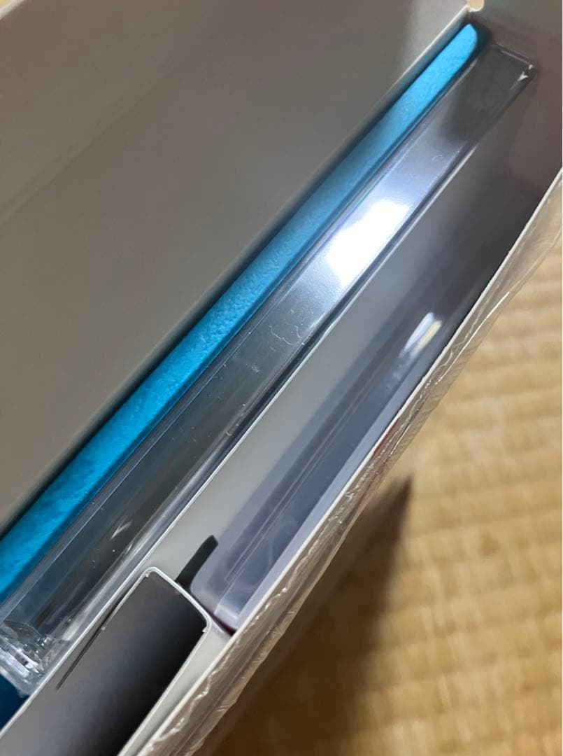 少女☆歌劇 レヴュースタァライト 舞台奏像劇 遙かなるエルドラド