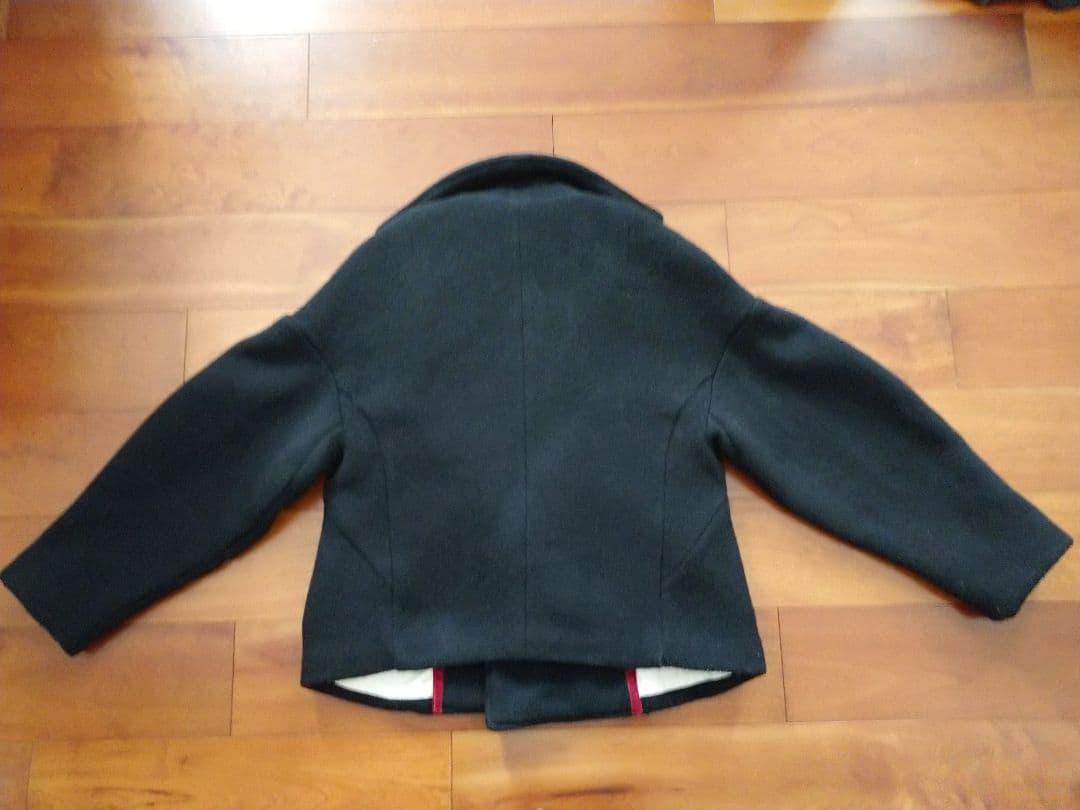 専用です キャピタルPコート