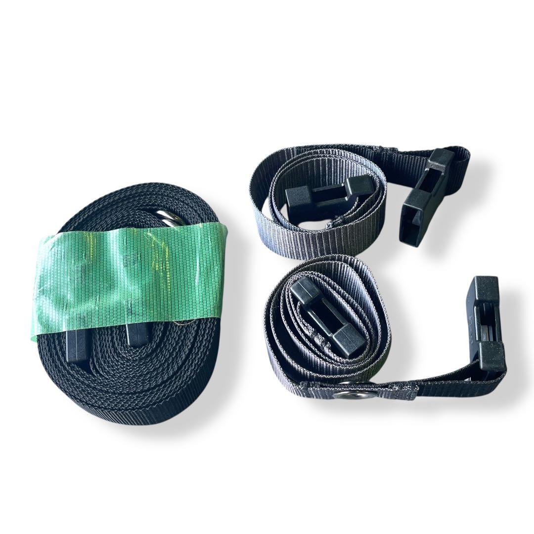 【美品】 peak /ランドステーション L ＃アイボリー