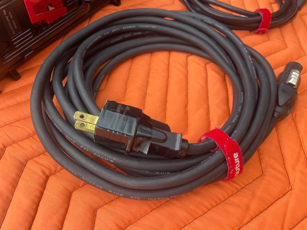 その他 Aputure LS 300X (V-mount)