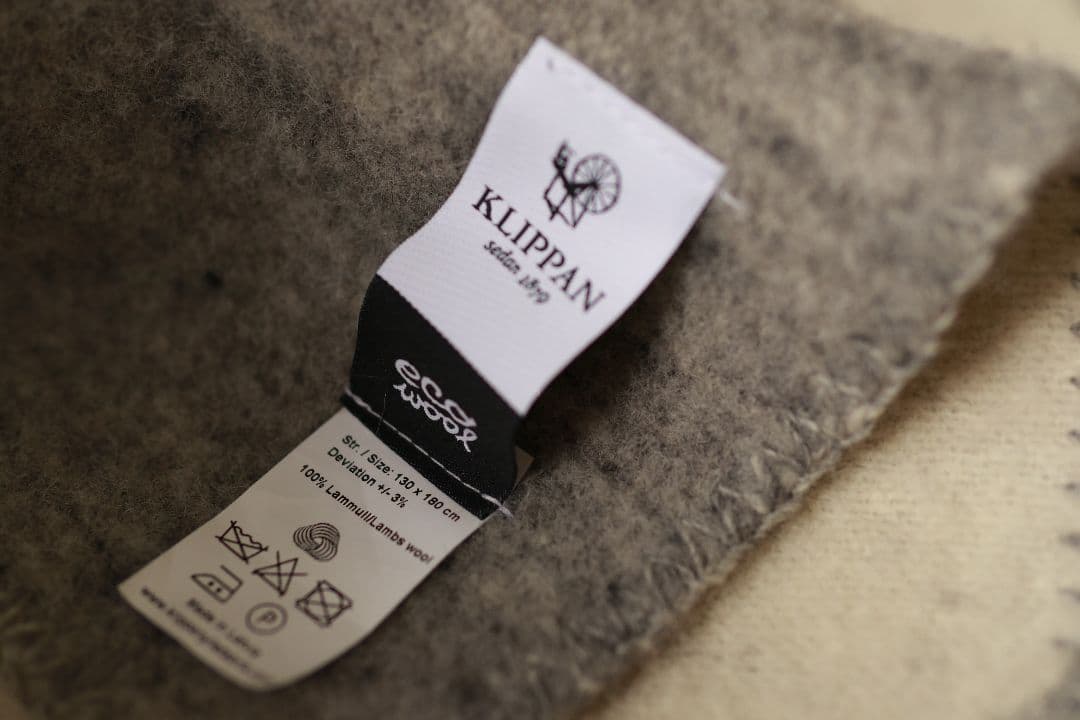 KLIPPAN×minaperhonen