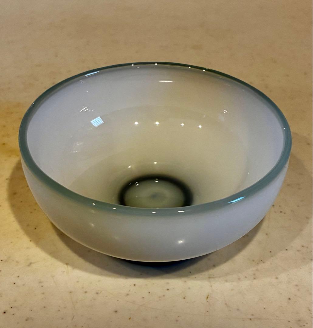 amabro アマブロ  BOWL アイスクリーム皿 デザート皿　ボウル
