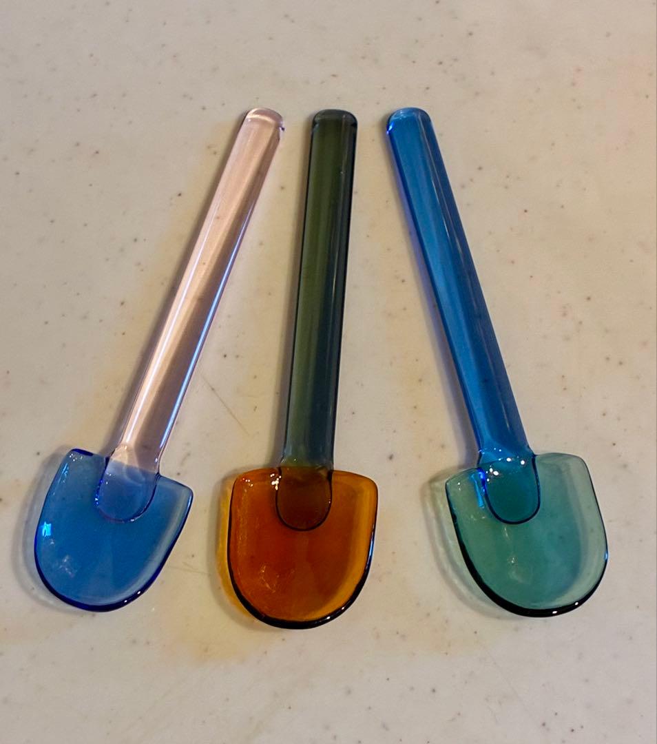 amabro アマブロ  BOWL アイスクリーム皿 デザート皿　ボウル