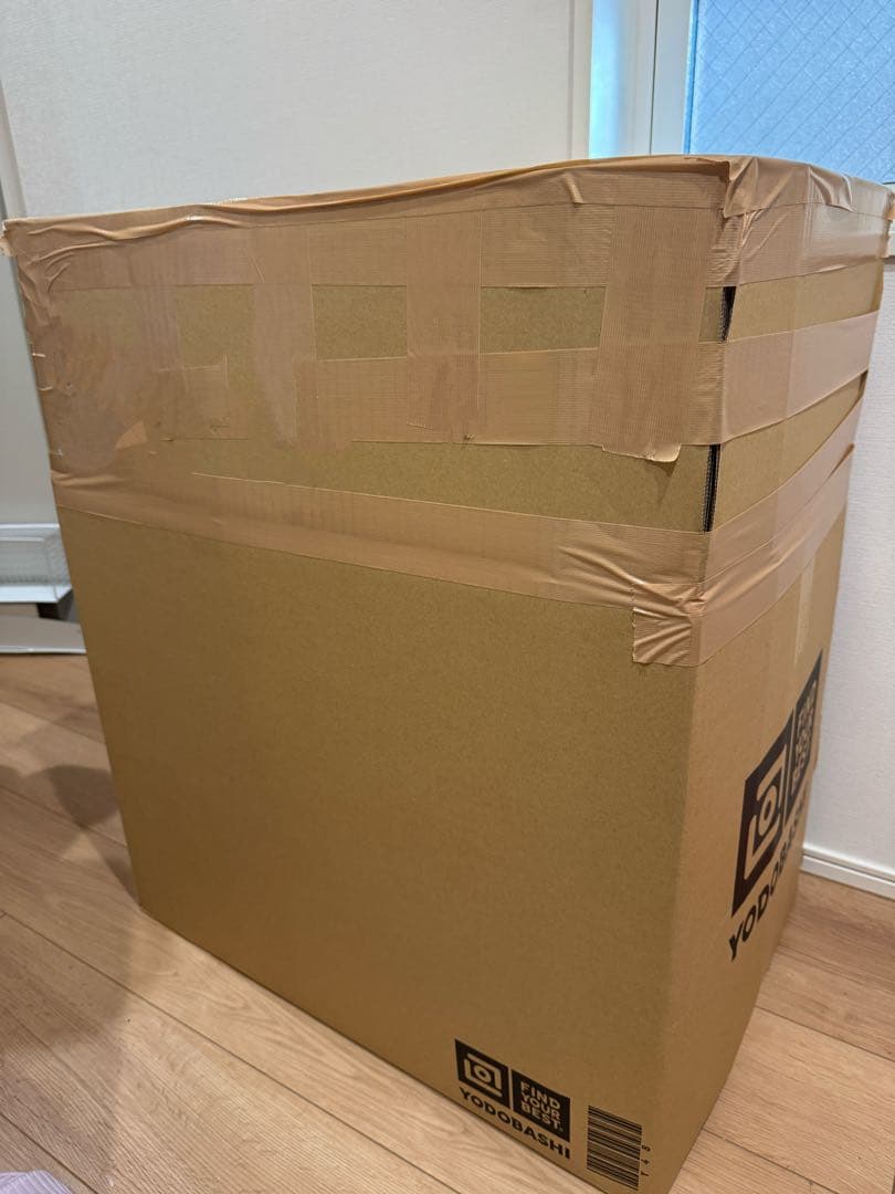 美品 Joie車用チャイルドシートi - Arc360キャノピー付ISOFIX