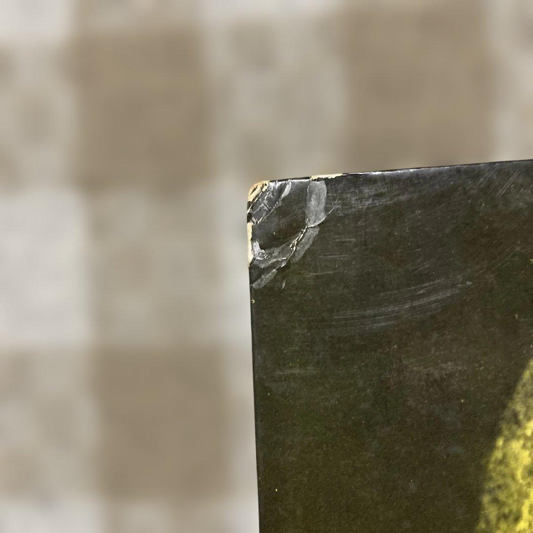 洋楽 Art .BlackeyAnd The JazzMessengersBN4003