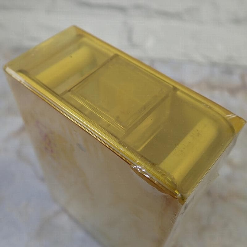 RU-6114　GUCCI　RUSH オードトワレ　50ml　未開封