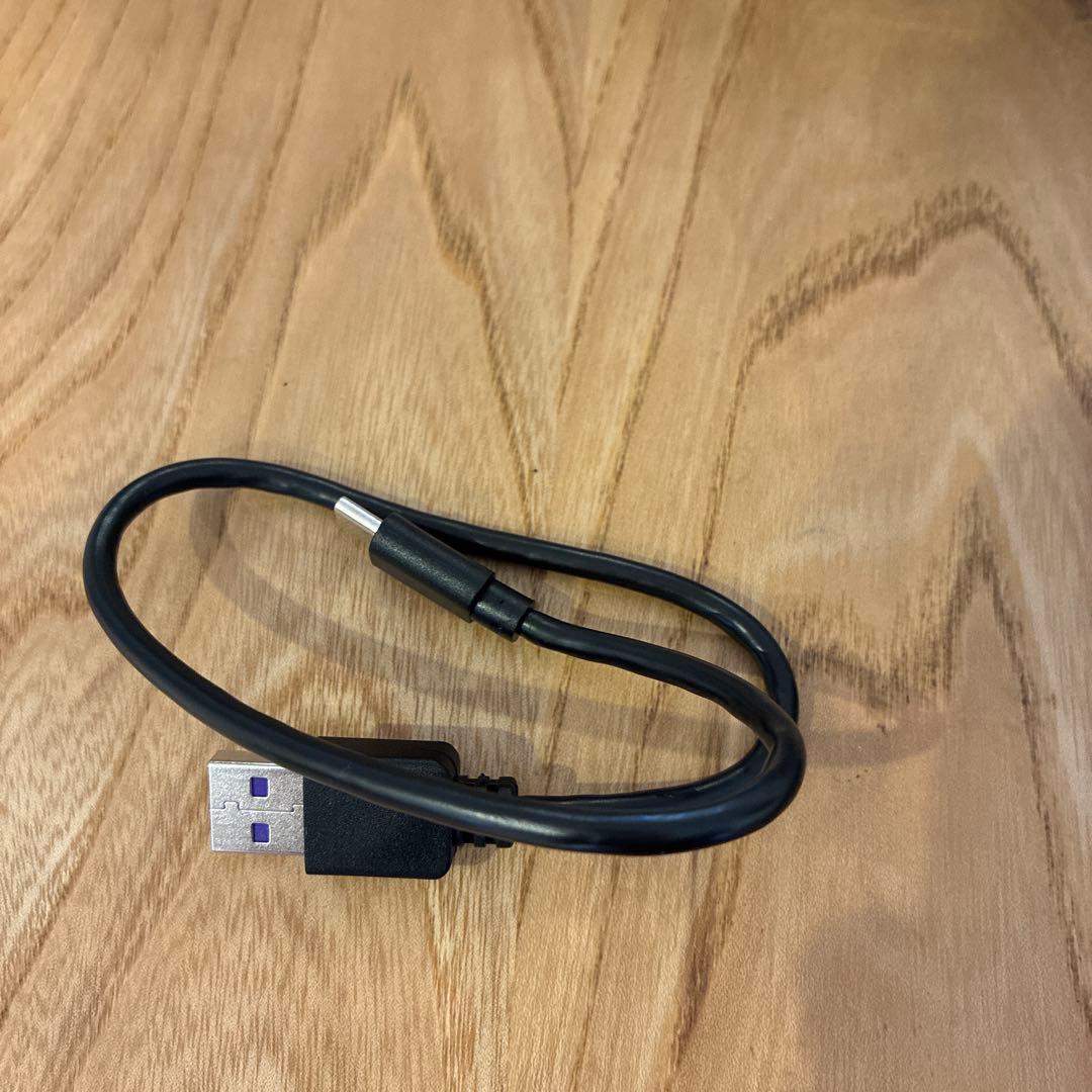 カーナビ APP CAST II AN-S109II