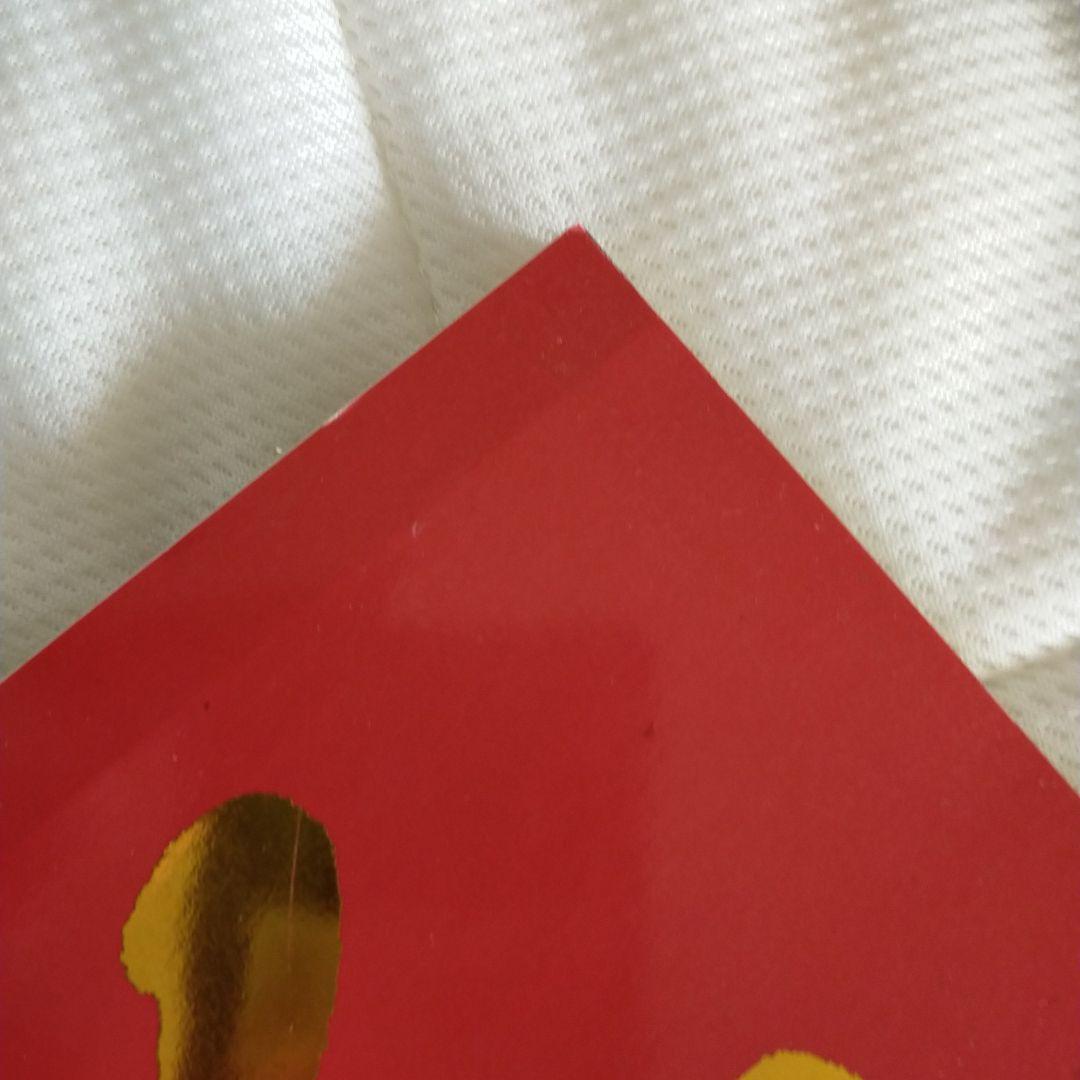 打首獄門同好会　武道館Blu-ray　未開封　&　フォトブック