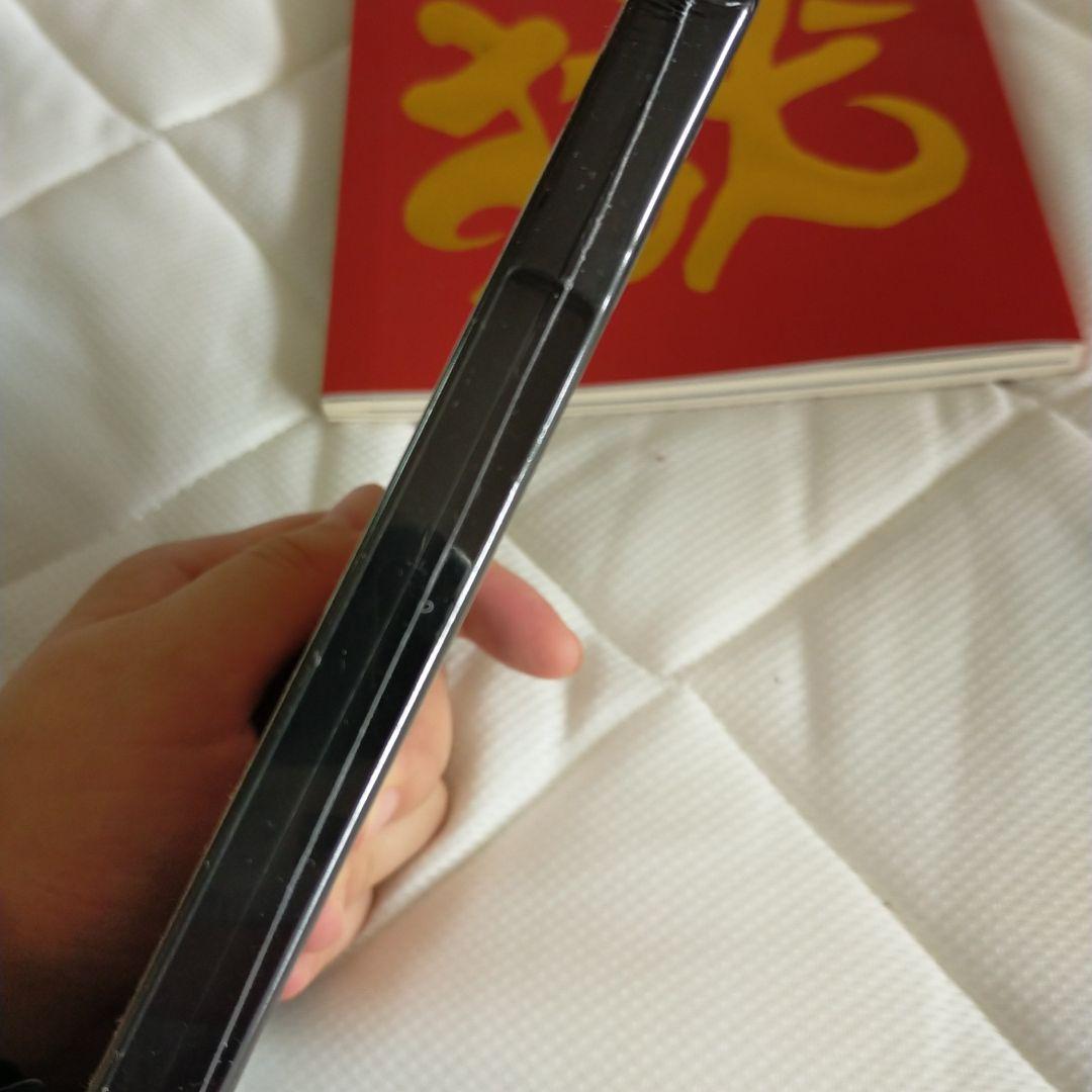 打首獄門同好会　武道館Blu-ray　未開封　&　フォトブック