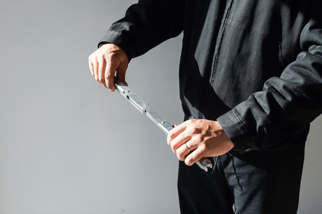 メ*1様 【激レア・入手困難】日本製 MAAGZ RAPCAスティック　マンガ肉