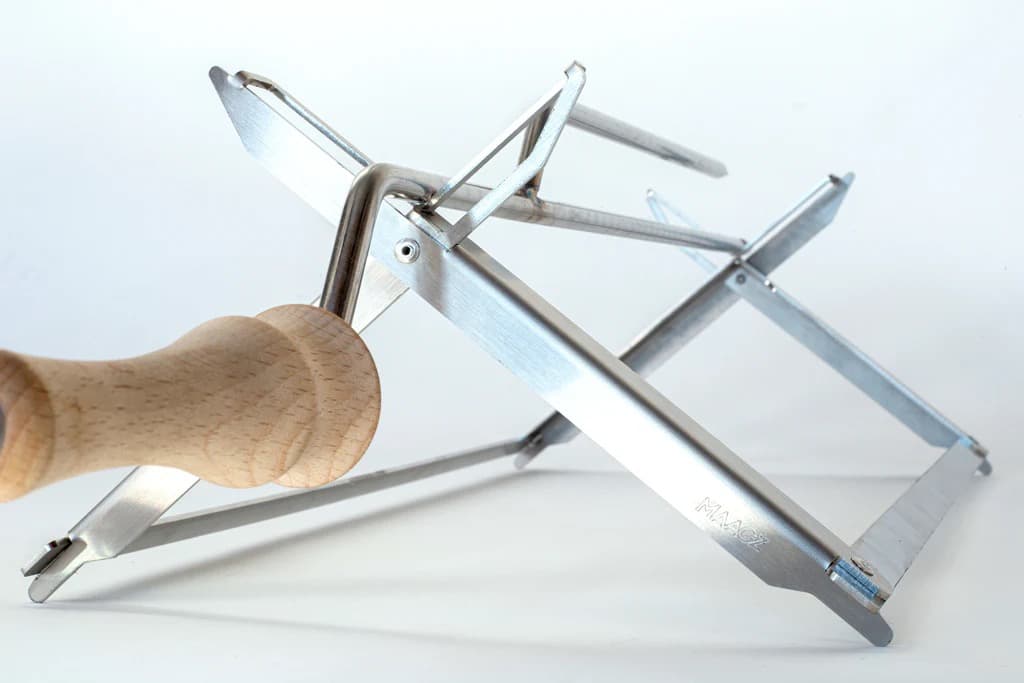 メ*1様 【激レア・入手困難】日本製 MAAGZ RAPCAスティック　マンガ肉