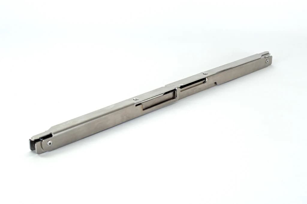 メ*1様 【激レア・入手困難】日本製 MAAGZ RAPCAスティック　マンガ肉