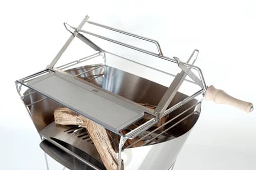 メ*1様 【激レア・入手困難】日本製 MAAGZ RAPCAスティック　マンガ肉