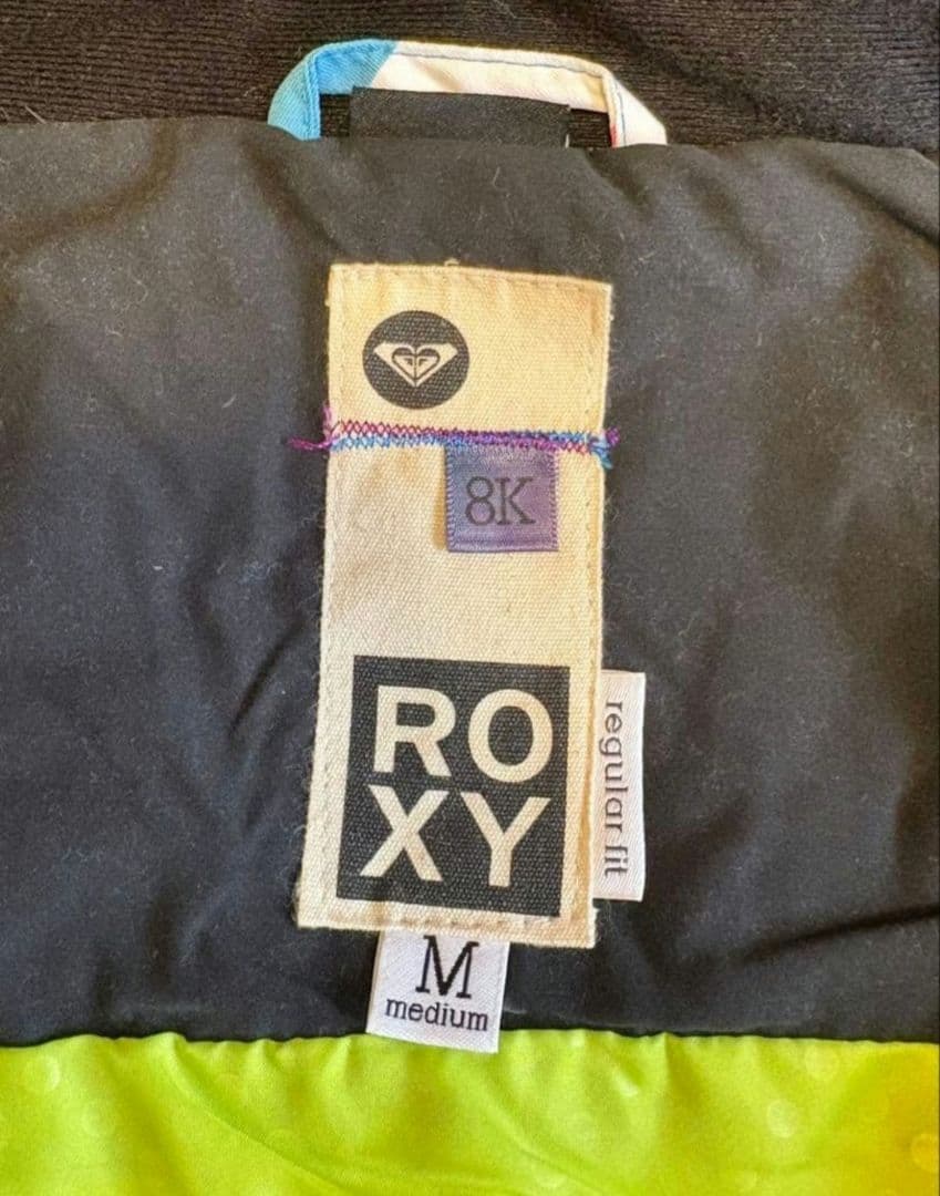 スキーウェアセット（ジャケット＋パンツ）