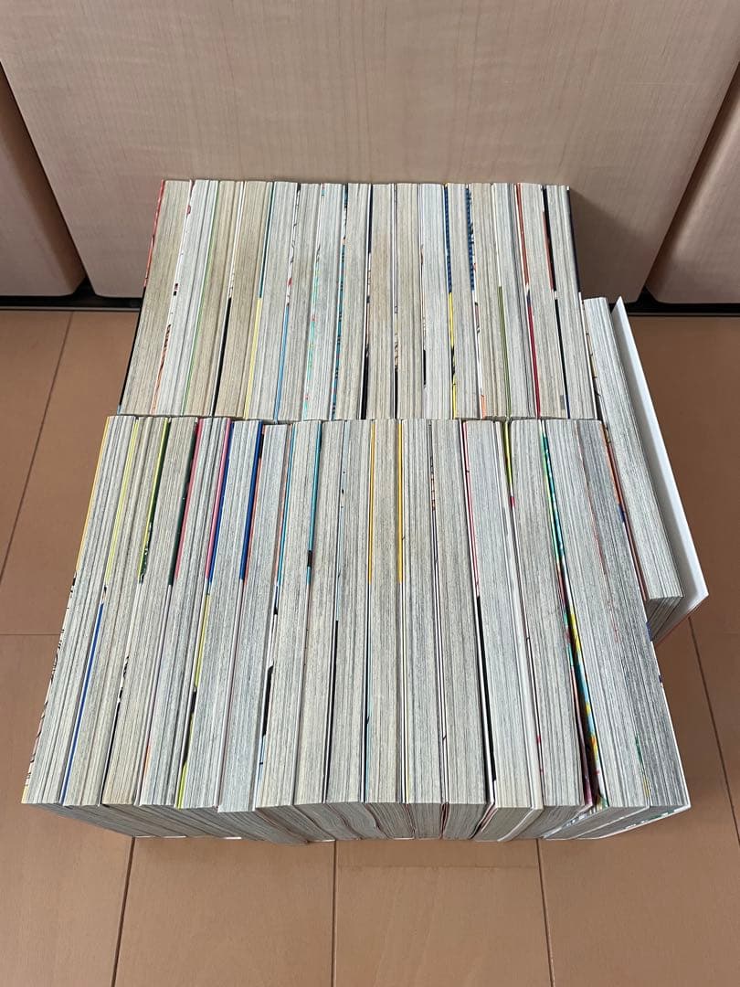 君に届け　運命の人　椎名軽穂　全巻　関連本　33冊　全巻セット　限定版　特装版