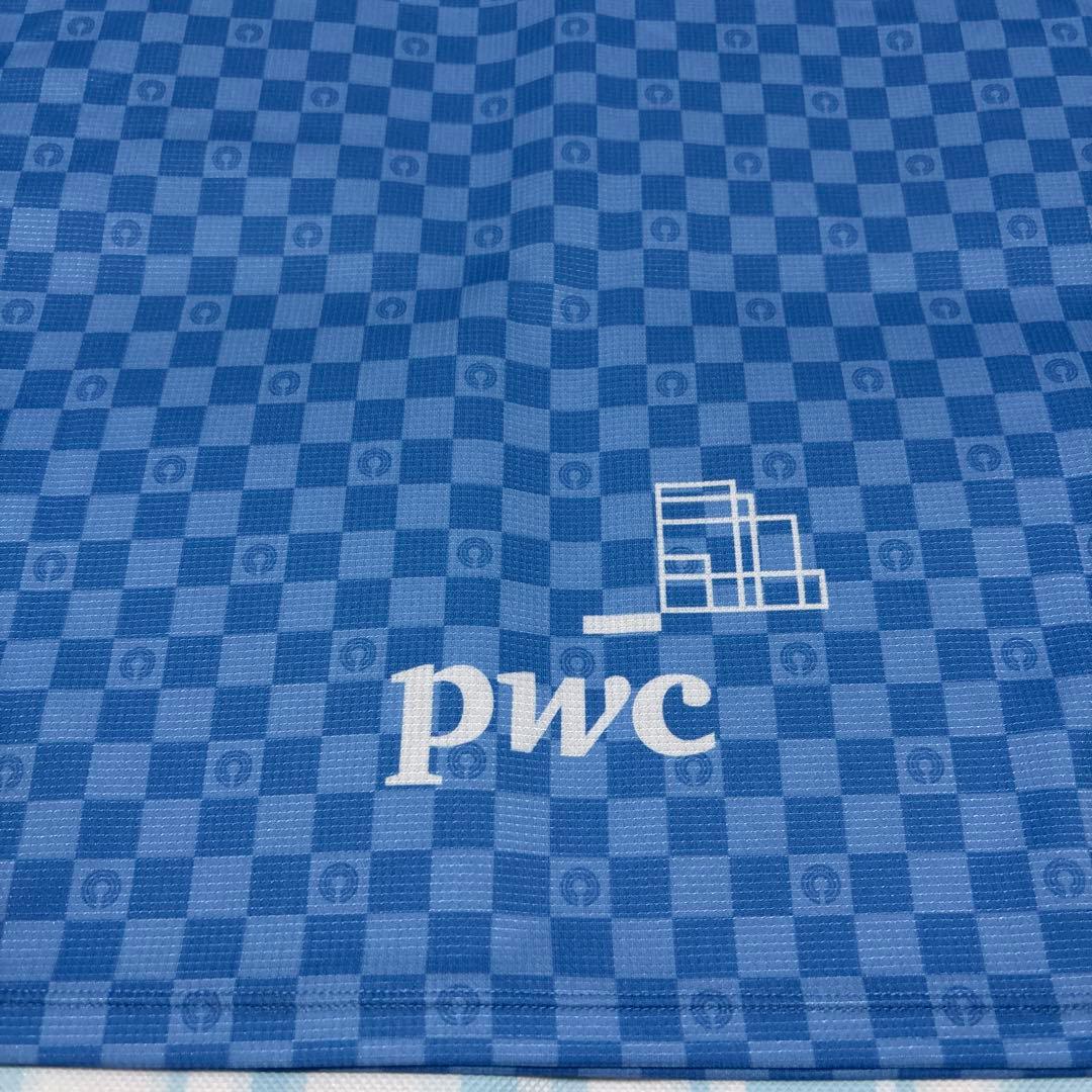 川崎フロンターレ