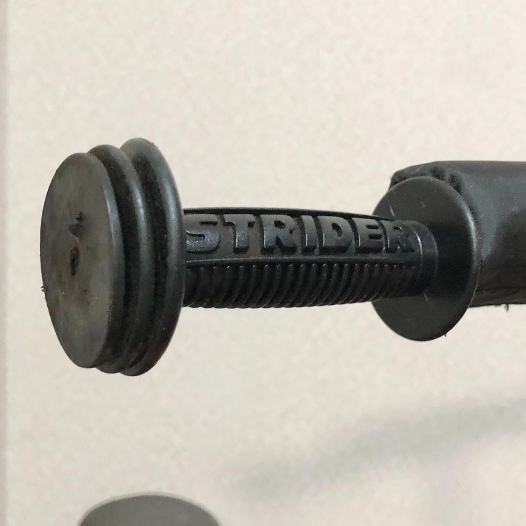 STRIDER SPORTS ストライダー スポーツ 12インチ ピンク