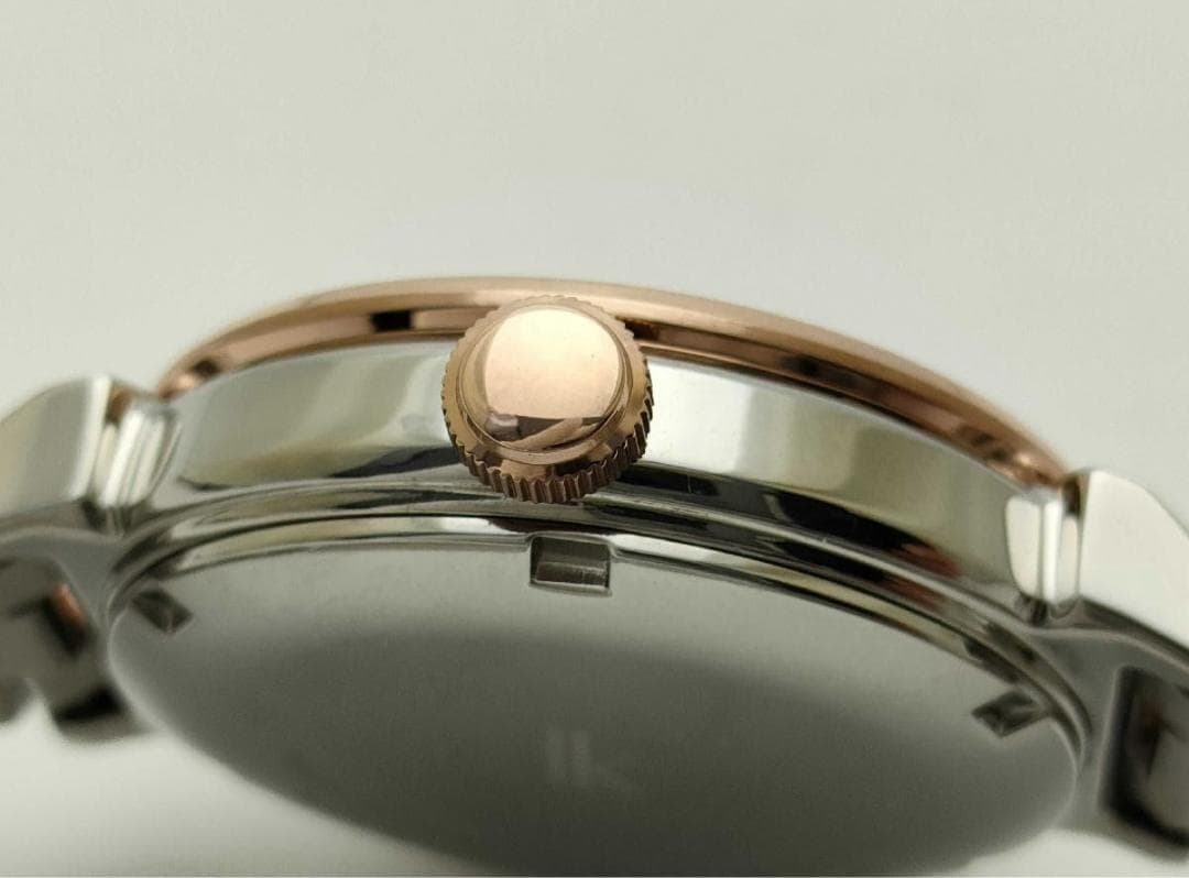 【美品】セイコー ルキアEssential Collection SSVM066