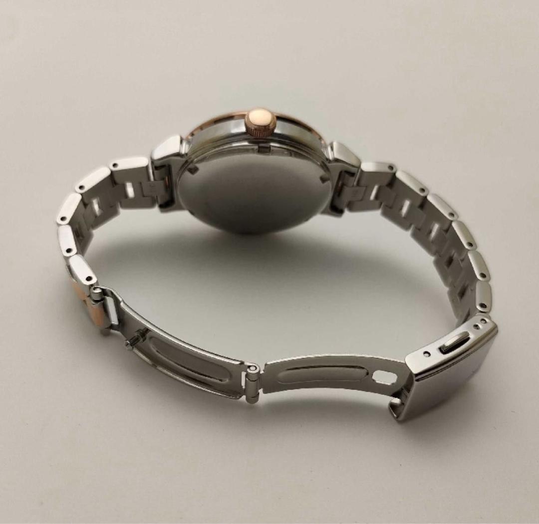 【美品】セイコー ルキアEssential Collection SSVM066