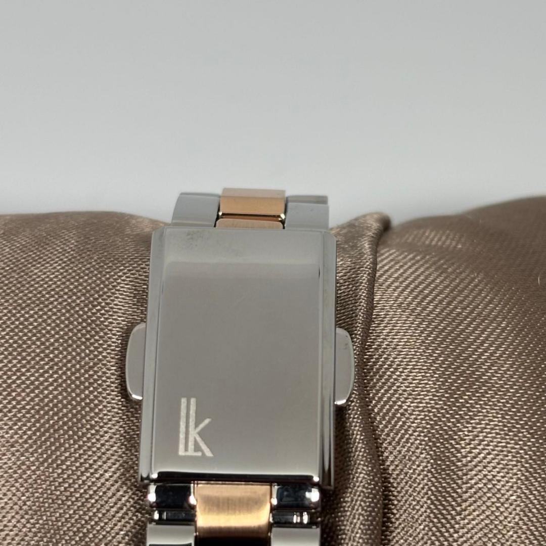 【美品】セイコー ルキアEssential Collection SSVM066