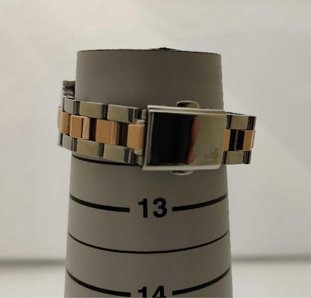 【美品】セイコー ルキアEssential Collection SSVM066